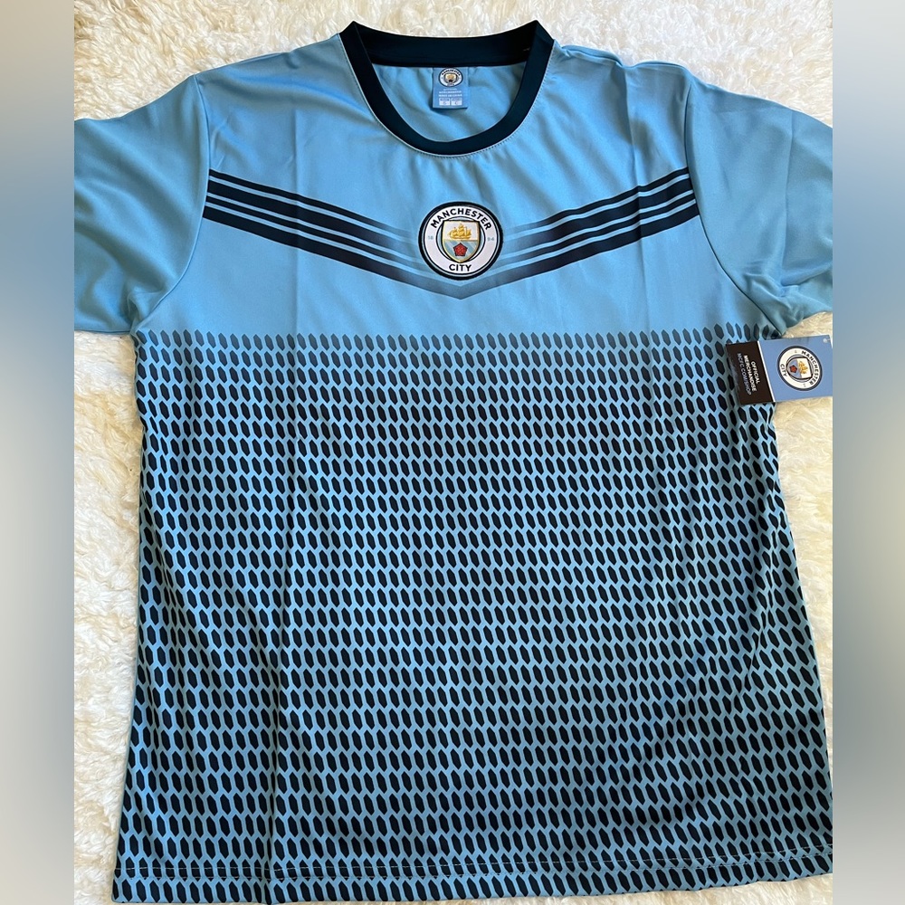 Jersey